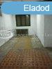 Kiad 110 nm-es Raktr Veszprm