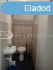 Kiad 110 nm-es Raktr Veszprm