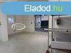 Kiad 180 nm-es Mhely Veszprm