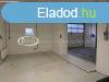 Kiad 180 nm-es Mhely Veszprm