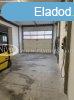 Kiad 180 nm-es Mhely Veszprm
