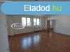 Kiad 75 nm-es Iroda, irodahz Veszprm