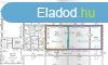 Kiad 45 nm-es Iroda, irodahz Veszprm