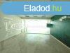 Kiad 43 nm-es zlet Veszprm
