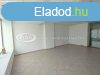 Kiad 32 nm-es zlet Veszprm