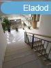 Kiad 13 nm-es Iroda, irodahz Veszprm