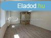 Kiad 22 nm-es zlet Veszprm