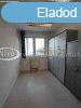 Kiad 18 nm-es zlet Veszprm