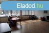 Kiad 50 nm-es Iroda, irodahz Veszprm