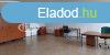 Kiad 50 nm-es Iroda, irodahz Veszprm