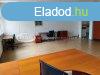 Kiad 50 nm-es Iroda, irodahz Veszprm