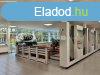 Kiad 50 nm-es Iroda, irodahz Veszprm