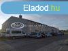 Kiad 13 nm-es Iroda, irodahz Veszprm
