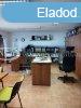 Kiad 13 nm-es Iroda, irodahz Veszprm