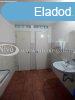 Kiad 13 nm-es Iroda, irodahz Veszprm