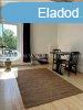 Kiad 39 nm-es Iroda, irodahz Veszprm