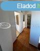 Kiad 39 nm-es Iroda, irodahz Veszprm