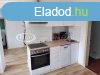 Kiad 50 nm-es Tglalaks Veszprm
