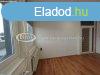 Kiad 13 nm-es Iroda, irodahz Veszprm