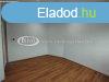 Kiad 13 nm-es Iroda, irodahz Veszprm