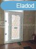 Kiad 13 nm-es Iroda, irodahz Veszprm