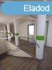 Kiad 14 nm-es Iroda, irodahz Veszprm
