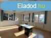 Kiad 27 nm-es zlet Veszprm