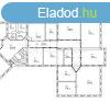 Kiad 27 nm-es zlet Veszprm