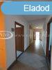 Kiad 27 nm-es zlet Veszprm