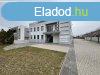 Kiad csarnok Szkesfehrvron