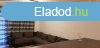 Kiad laks Sifok Aranyparton