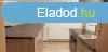 Kiad laks Sifok Aranyparton
