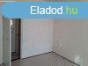 Kiad 18 nm-es zlet Jszrokszlls