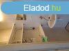Kiad 18 nm-es zlet Jszrokszlls