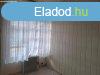 Kiad 18 nm-es zlet Jszrokszlls