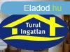 Oroszlnyban ipari ingatlan ELAD!