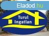 Oroszlnyban ipari ingatlan ELAD!