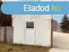 Kiad csarnok, mhely, telephely, Inrcs
