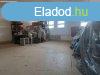 Solymr ipartelepi rszn 15 nm trol/raktr kiad