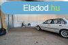 Solymr ipartelepi rszn 100 nm mhely kiad