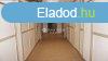 Kiad iroda, Zalaegerszeg
