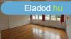 Kiad irodaplet, Zalaegerszeg