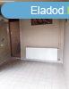 Kiad 180 nm-es zlet Dabas