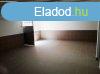 Kiad 80 nm-es zlet Dabas