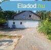 Kiad 200 nm-es zlet Hernd