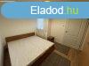 Kiad 1. emeleti laks Kaposvron a f utcban