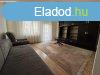 Kiad 1. emeleti laks Kaposvron a f utcban