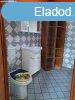 Kiad csaldi hz Kaposfreden - Kaposvr