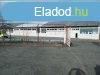 Kiad 3330 nm-es Telephely Eger