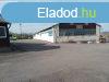 Kiad 3330 nm-es Telephely Eger